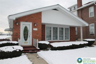 1932 West Highland Street, Allentown City, PA 18104