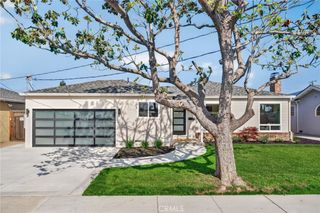 4761 Central, Fremont, CA 94536