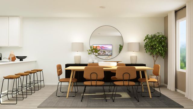 2128 Edgewood Street, Lubbock, TX 79415