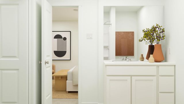 2128 Edgewood Street, Lubbock, TX 79415