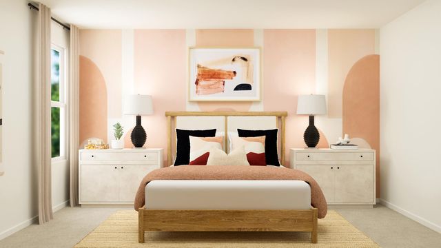 2128 Edgewood Street, Lubbock, TX 79415