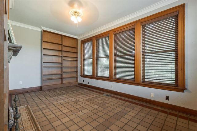 600 Culbertson Drive, Oklahoma City, OK 73105