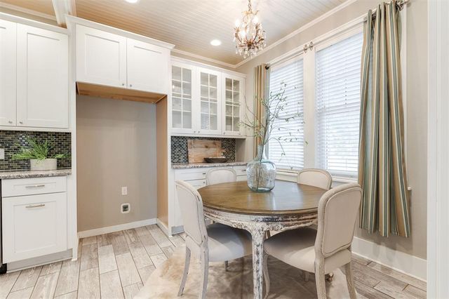 600 Culbertson Drive, Oklahoma City, OK 73105