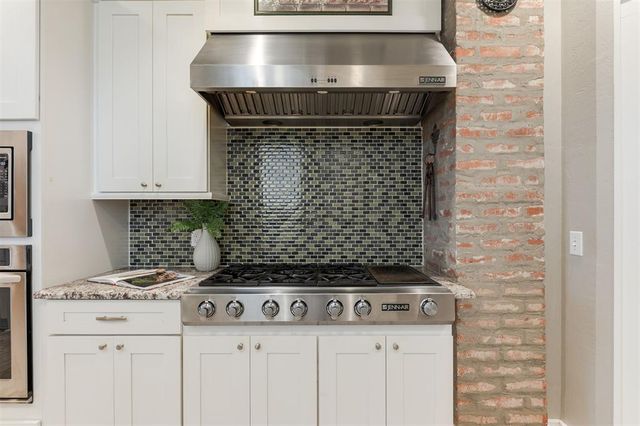 600 Culbertson Drive, Oklahoma City, OK 73105