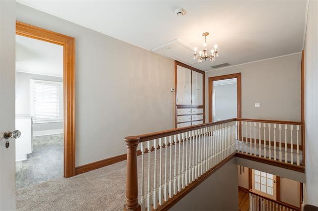 600 Culbertson Drive, Oklahoma City, OK 73105