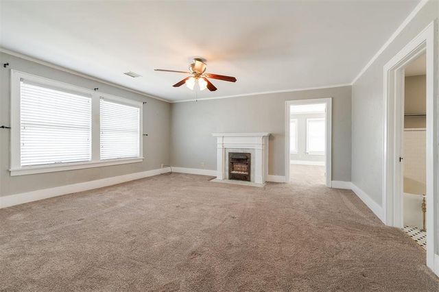 600 Culbertson Drive, Oklahoma City, OK 73105