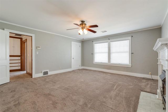 600 Culbertson Drive, Oklahoma City, OK 73105