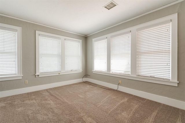 600 Culbertson Drive, Oklahoma City, OK 73105