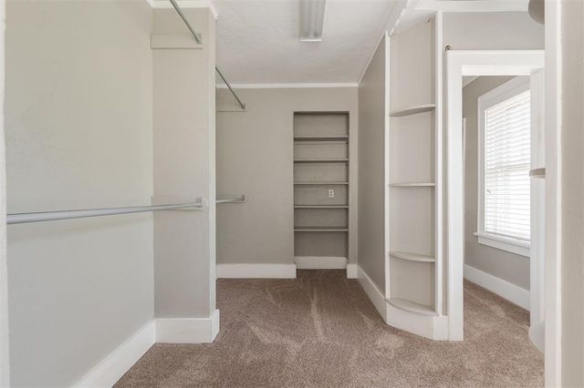 600 Culbertson Drive, Oklahoma City, OK 73105