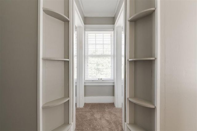 600 Culbertson Drive, Oklahoma City, OK 73105