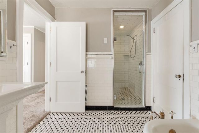 600 Culbertson Drive, Oklahoma City, OK 73105