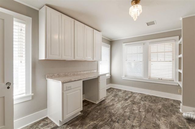 600 Culbertson Drive, Oklahoma City, OK 73105