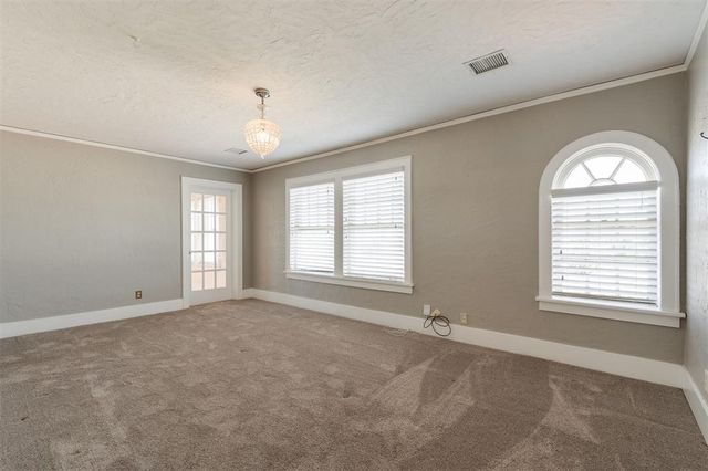 600 Culbertson Drive, Oklahoma City, OK 73105