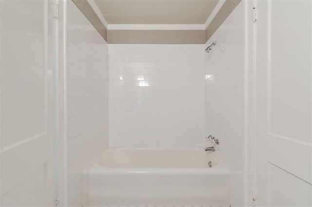 600 Culbertson Drive, Oklahoma City, OK 73105