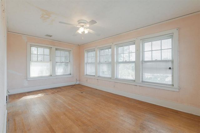 600 Culbertson Drive, Oklahoma City, OK 73105