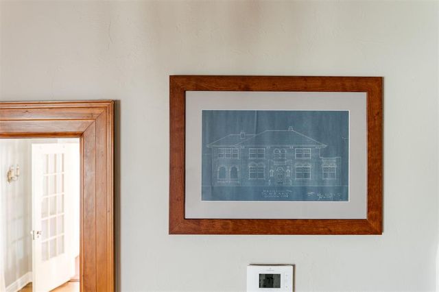 600 Culbertson Drive, Oklahoma City, OK 73105