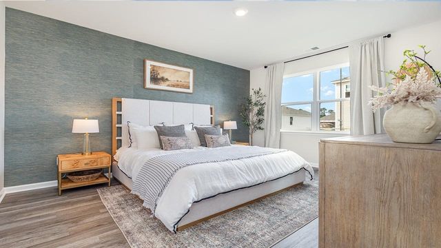 1281 Woodhouse Dr, Ash, NC 28420