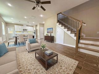 3559 Noah Street, Houston, TX 77021