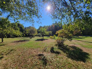 VL Johnson Street, Grand Haven, MI 49417