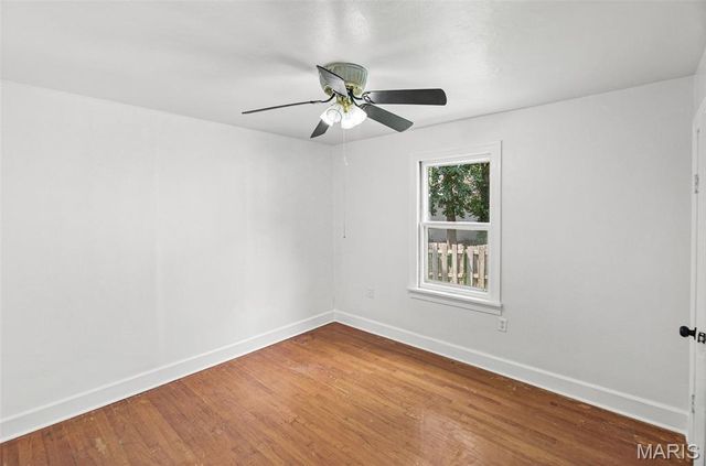 209 N 14th Street, Belleville, IL 62220