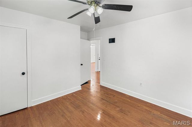 209 N 14th Street, Belleville, IL 62220