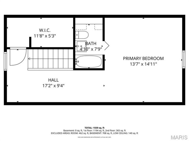 209 N 14th Street, Belleville, IL 62220