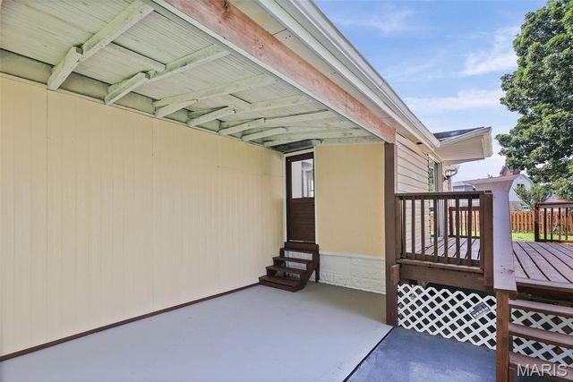 209 N 14th Street, Belleville, IL 62220