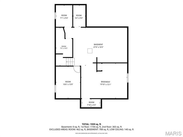209 N 14th Street, Belleville, IL 62220
