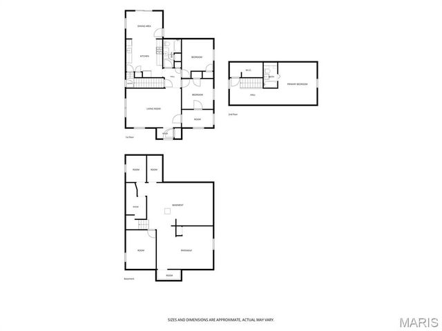 209 N 14th Street, Belleville, IL 62220