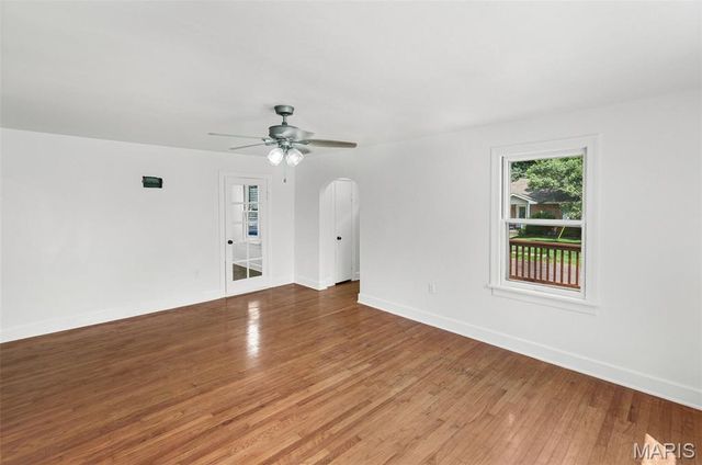 209 N 14th Street, Belleville, IL 62220