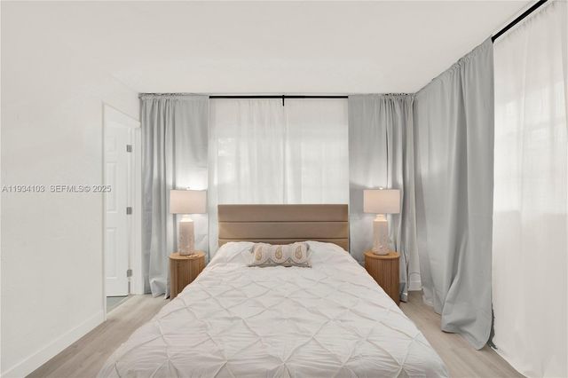 51 NE 56th Ct, Oakland Park, FL 33334