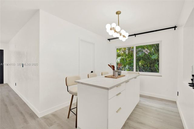 51 NE 56th Ct, Oakland Park, FL 33334