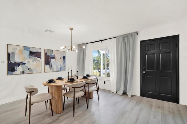 51 NE 56th Ct, Oakland Park, FL 33334