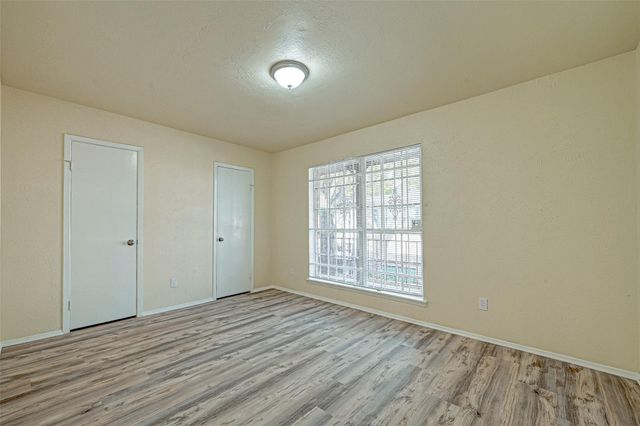 6305 Westward Street 176, Houston, TX 77081
