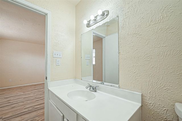 6305 Westward Street 176, Houston, TX 77081