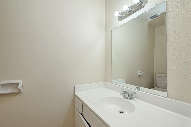 6305 Westward Street 176, Houston, TX 77081