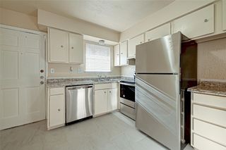 6305 Westward Street 176, Houston, TX 77081