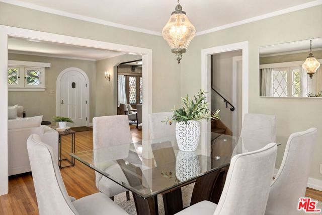 4155 Madison Avenue, Culver City, CA 90232