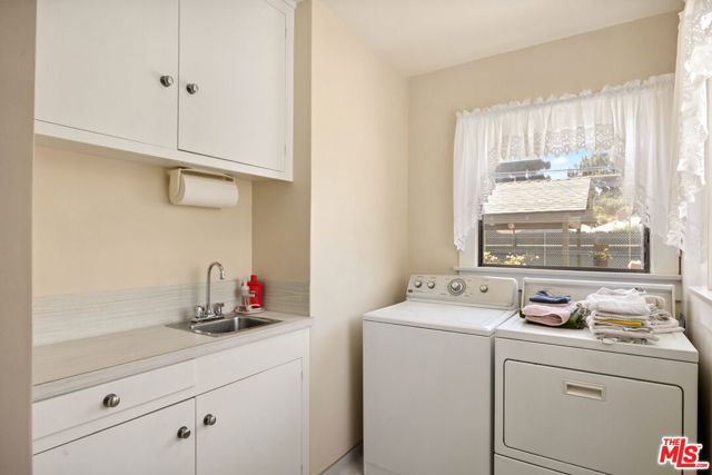 4155 Madison Avenue, Culver City, CA 90232