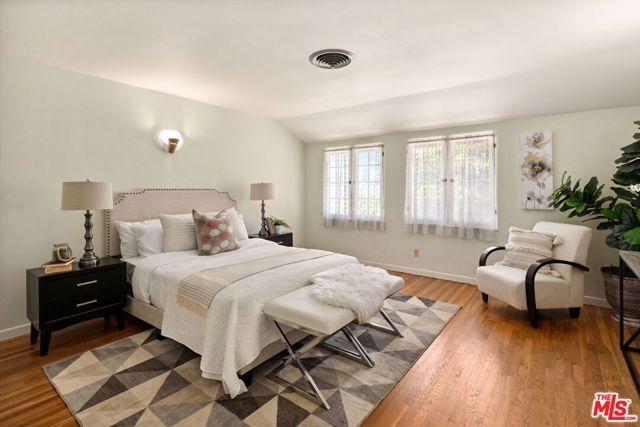 4155 Madison Avenue, Culver City, CA 90232