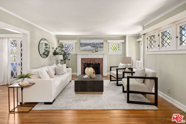 4155 Madison Avenue, Culver City, CA 90232