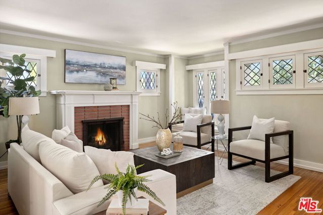 4155 Madison Avenue, Culver City, CA 90232