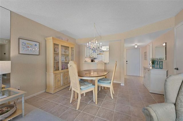 25804 Cockleshell DR 216, Bonita Springs, FL 34135