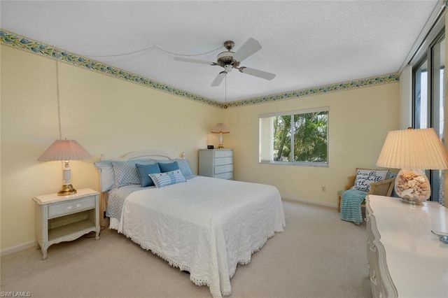 25804 Cockleshell DR 216, Bonita Springs, FL 34135