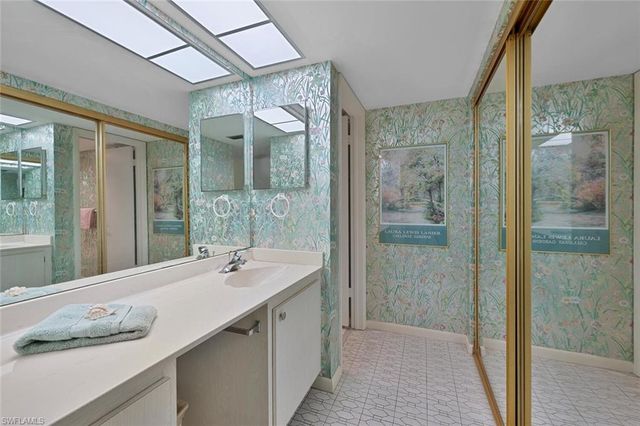 25804 Cockleshell DR 216, Bonita Springs, FL 34135