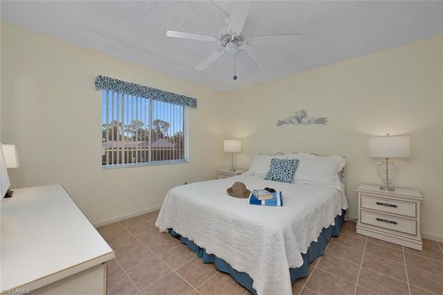 25804 Cockleshell DR 216, Bonita Springs, FL 34135