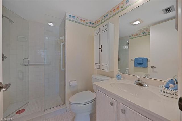 25804 Cockleshell DR 216, Bonita Springs, FL 34135