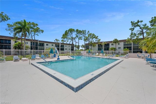 25804 Cockleshell DR 216, Bonita Springs, FL 34135