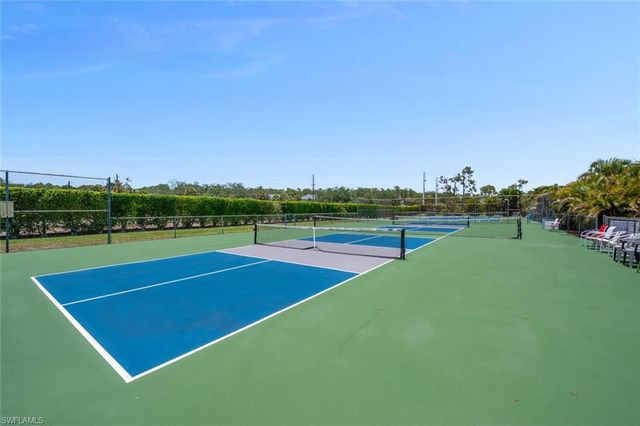 25804 Cockleshell DR 216, Bonita Springs, FL 34135
