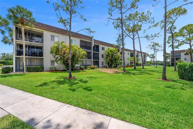25804 Cockleshell DR 216, Bonita Springs, FL 34135